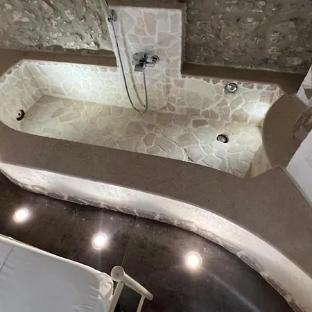 Maison Carolina * Βιέστε